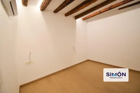 Pis de 80 m² a Berga