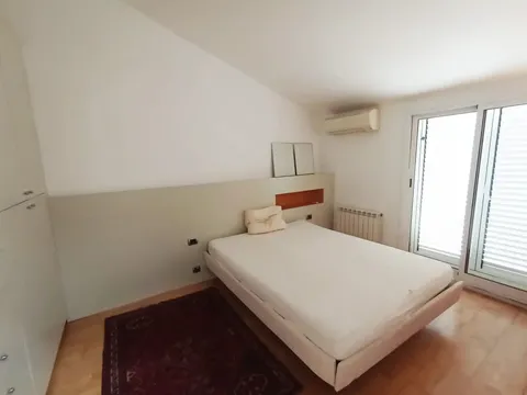 Appartamento 137 m² a Terrassa