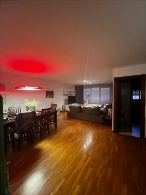 Appartamento 100 m² a Barcelona
