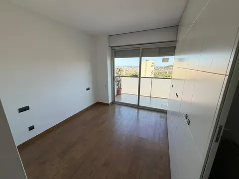 Pis de 80 m² a Barcelona