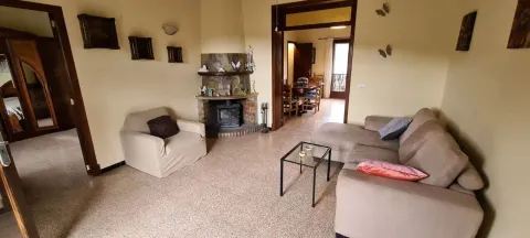Casa de 110 m² en Manacor