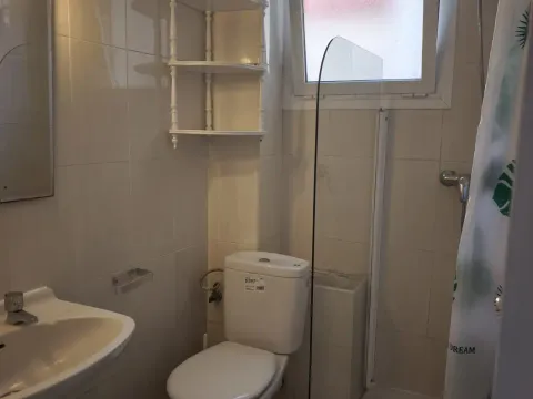 Appartamento 90 m² a Murcia