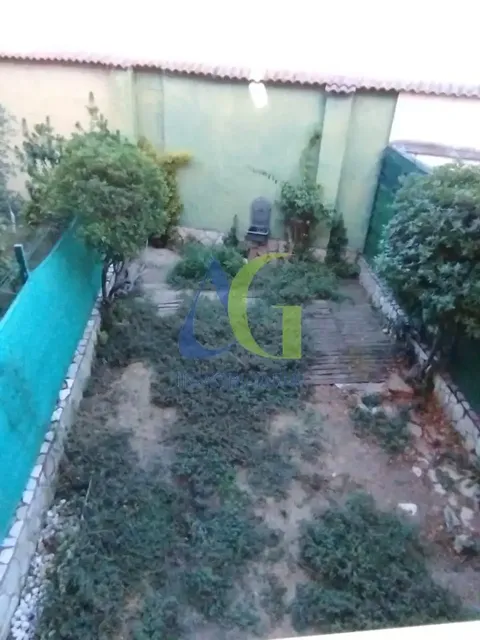 Casa 250 m² a San Andrés del Rabanedo