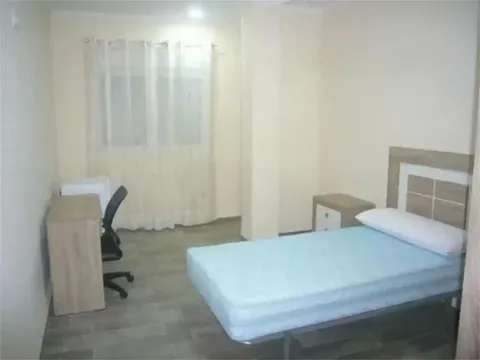 Pis de 150 m² a Cartagena