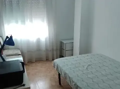 Pis de 78 m² a Alacant