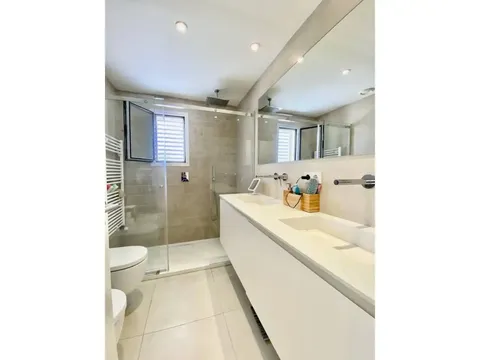 Casa de 305 m² a Palma