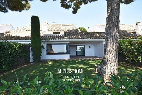 Casa 241 m² a Sant Vicenç de Montalt