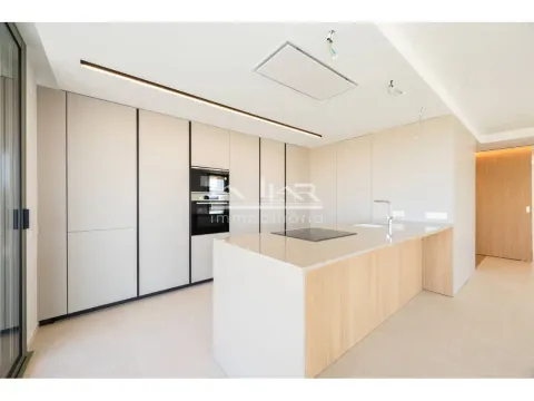 Pis de 108 m² a Vic