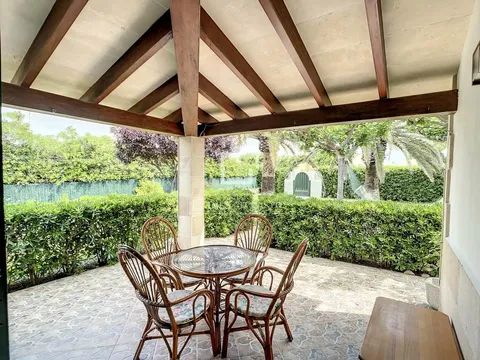 Appartamento 63 m² a Ciutadella