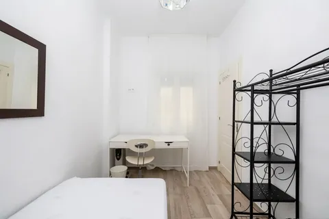 Pis de 105 m² a Granada