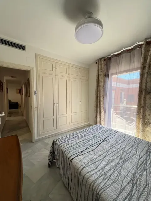 Pis de 78 m² a Jerez de la Frontera