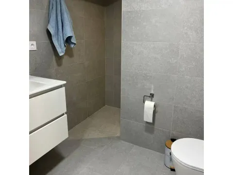 House 80 m² in Petrer