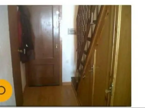Pis de 50 m² a Cadis