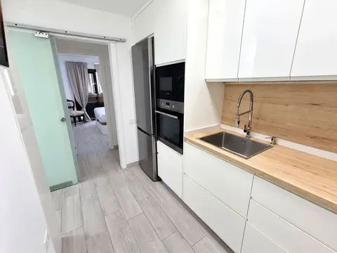 Appartamento 84 m² a Santa Cruz de Tenerife