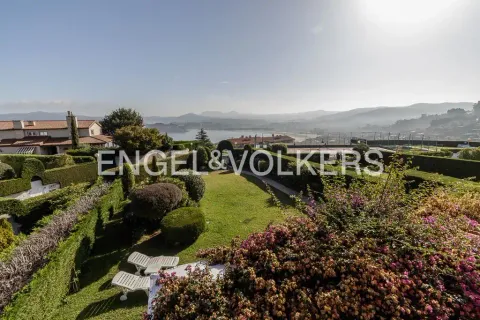 Moradia 300 m² em Vigo