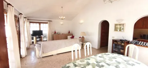 Casa 133 m² a San Miguel de Abona