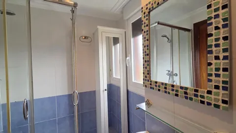 Pis de 87 m² a Santander