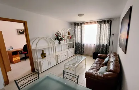 Pis de 65 m² a San Cristóbal de La Laguna