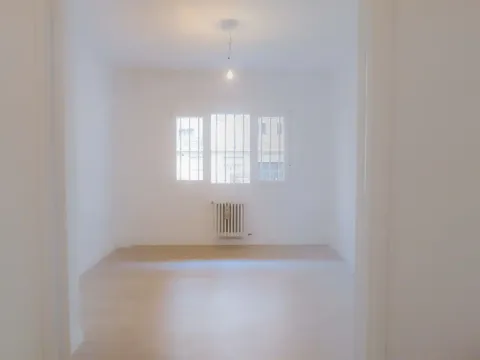 Pis de 75 m² a Madrid