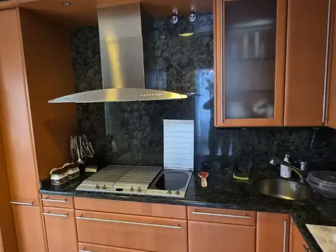 Casa 142 m² a Marbella
