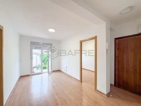 Appartamento 70 m² a Madrid