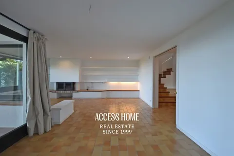 Casa 241 m² a Sant Vicenç de Montalt