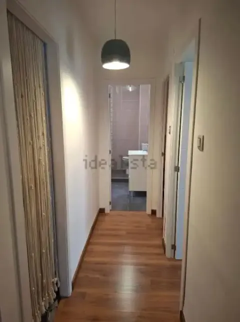 Appartamento 68 m² a el Puig de Santa Maria
