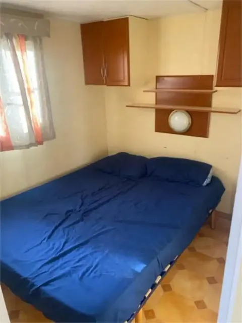 Casa de 60 m² a Cártama