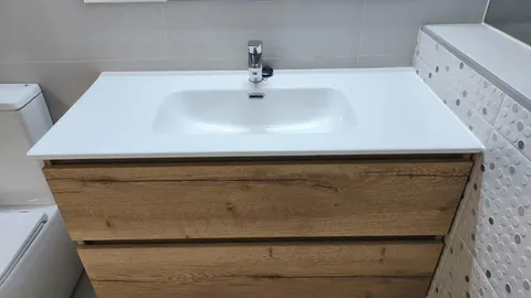 Pis de 79 m² a Granollers