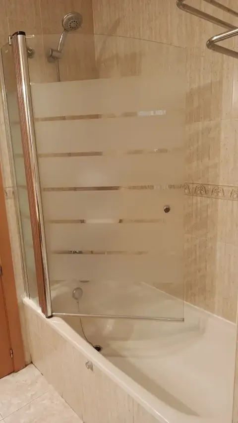 Pis de 70 m² a Jaén