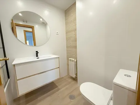 Pis de 143 m² a Torrejón de Ardoz
