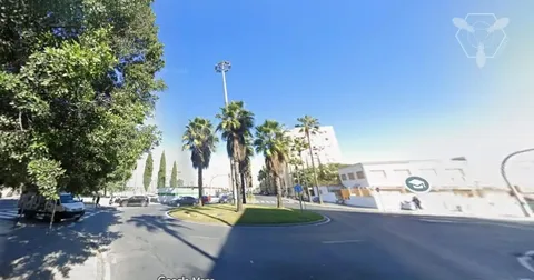 Appartamento 80 m² a Huelva