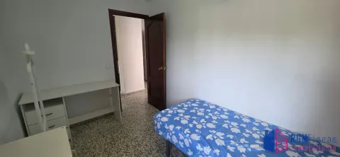 Appartamento 120 m² a Siviglia