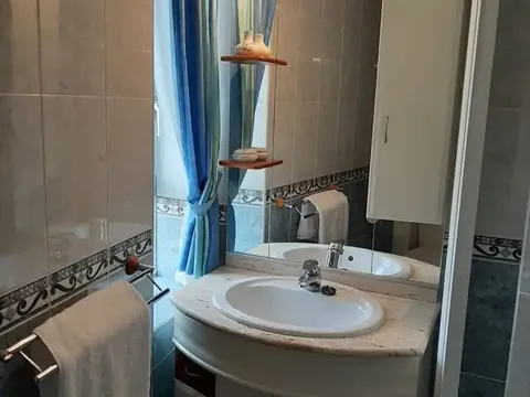 Pis de 85 m² a Salamanca