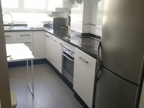 Pis de 80 m² a Torremolinos