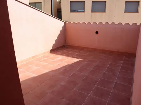 Pis de 115 m² a Sant Jaume d'Enveja