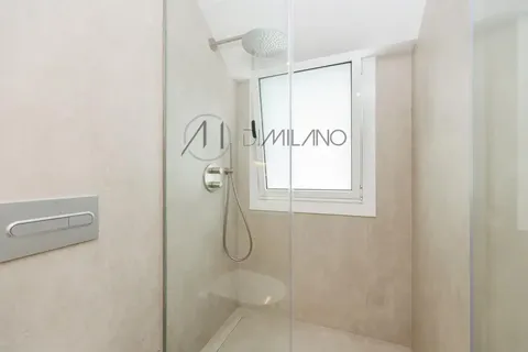 Wohnung 102 m² in Vigo