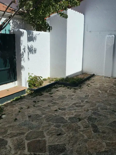 Maison 55 m² à Navalperal de Pinares (3/22)