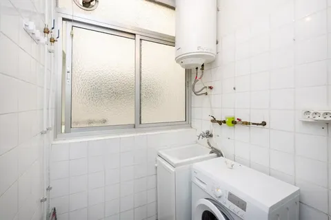 Pis de 110 m² a Granada