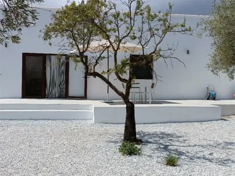 Casa de 495 m² a Vélez-Blanco