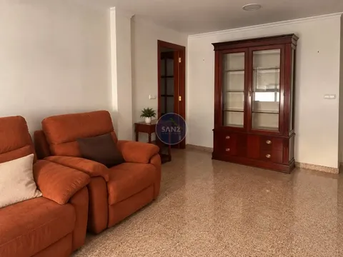 Appartamento 97 m² a Alzira