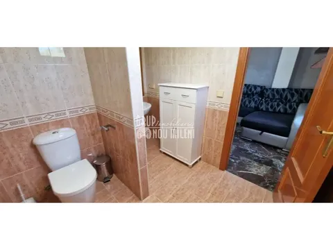 Pis de 100 m² a Catarroja