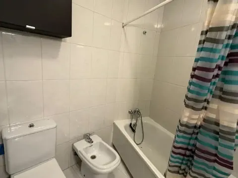Pis de 60 m² a Santiago de Compostel·la