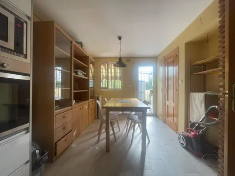 Habitació de lloguer, Granada