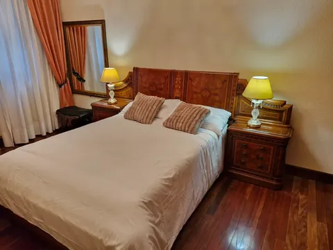 Piso de 60 m² en Bilbao