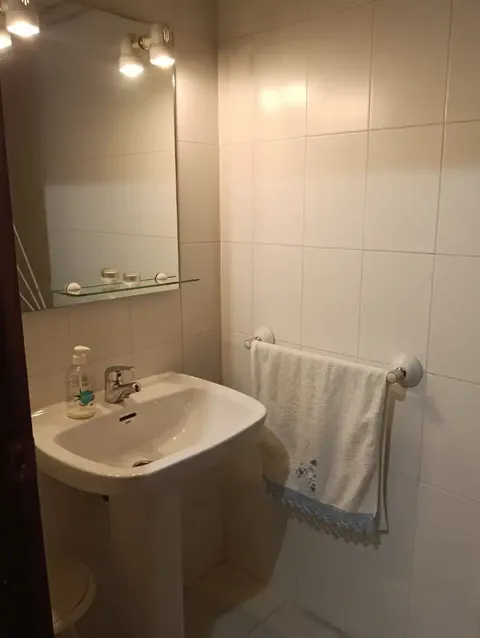 Pis de 129 m² a Xàtiva
