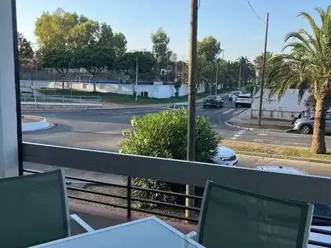Pis de 80 m² a Torremolinos