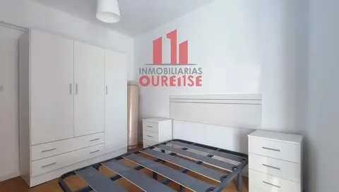 Pis de 71 m² a Ourense