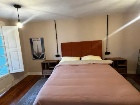 Piso de 140 m² en Ourense (4/10)