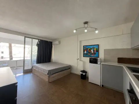 Piso de 34 m² en Calvià (2/7)